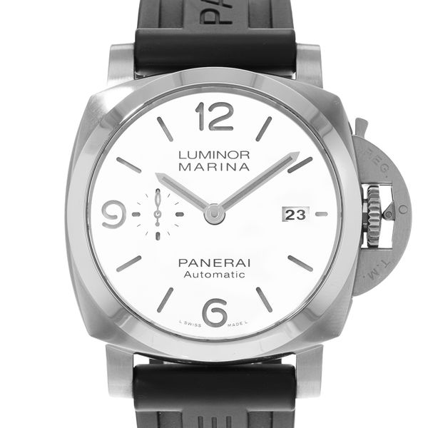 Panerai Luminor Marina PAM01314